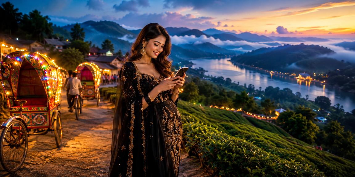 napa4