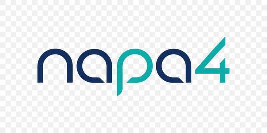 napa4